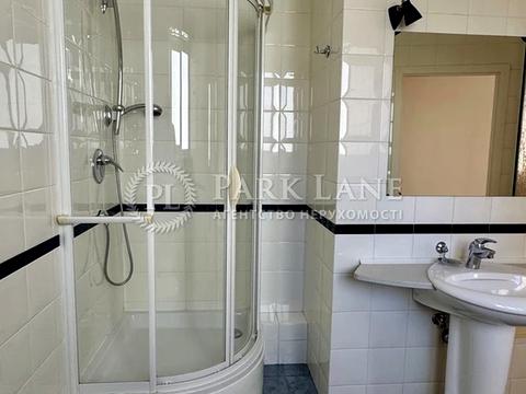 квартира по адресу Назаровская ул. (Ветрова), 7-Б