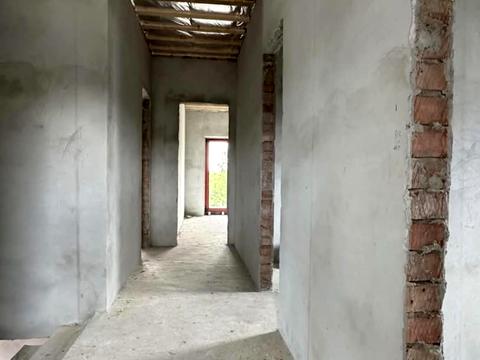 будинок за адресою Озонова, 5