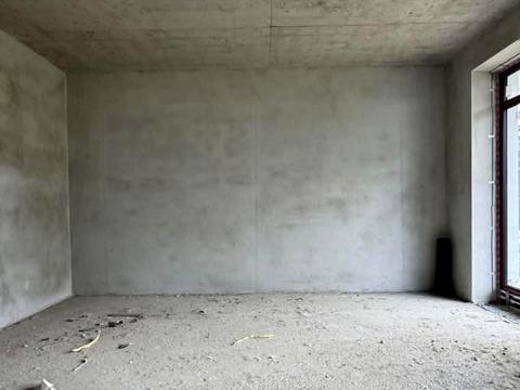 будинок за адресою Озонова, 5