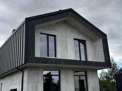 будинок за адресою Озонова, 5