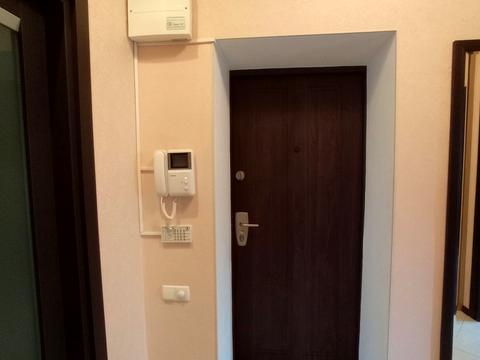 квартира по адресу Кловский спуск, 6