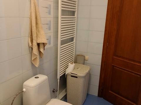 будинок за адресою с. Зимна Вода, Василя Стуса вул., 14