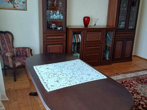 будинок за адресою с. Зимна Вода, Василя Стуса вул., 14