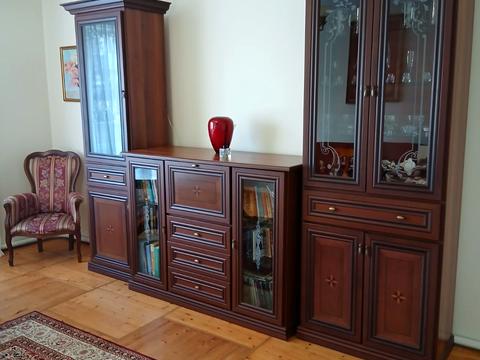 будинок за адресою с. Зимна Вода, Василя Стуса вул., 14