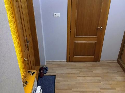 будинок за адресою с. Зимна Вода, Василя Стуса вул., 14