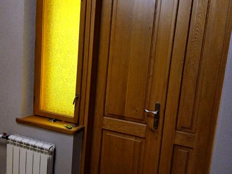 будинок за адресою с. Зимна Вода, Василя Стуса вул., 14