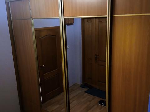 будинок за адресою с. Зимна Вода, Василя Стуса вул., 14