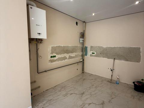 квартира по адресу Миколи Бобяка ул., (Будинок 2)