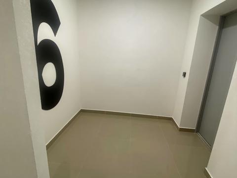 квартира за адресою Одеса, Пішонівський пров., 22/26