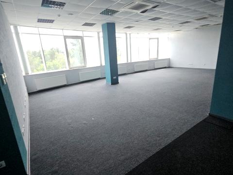 комерційна за адресою Отакара Яроша пров., 16