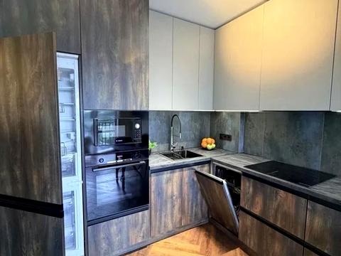 квартира за адресою смт. Брюховичі, Широка вул., (Будинок 4)