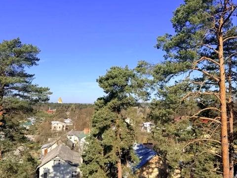 квартира за адресою смт. Брюховичі, Широка вул., (Будинок 4)