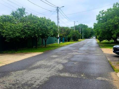будинок за адресою Платанова вул.