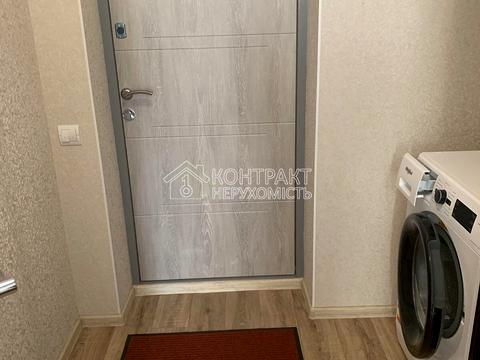 квартира за адресою Шевченківський пров., 40