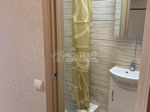 квартира за адресою Шевченківський пров., 40