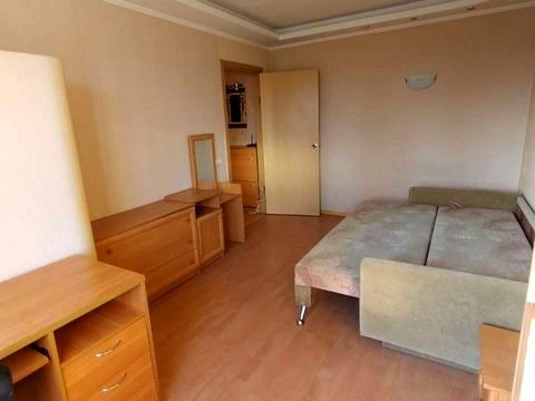 квартира по адресу Зодчих ул., 28