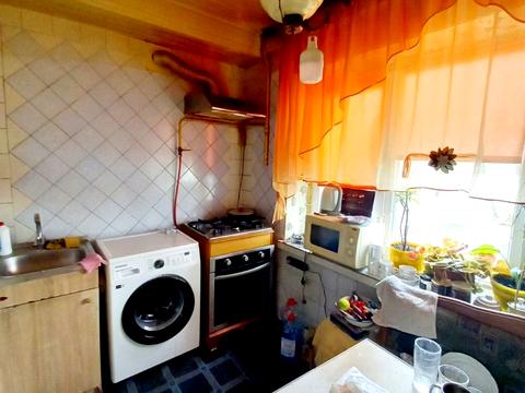 квартира по адресу Игоря Турчина ул. (Василя Блюхера), 12-Г