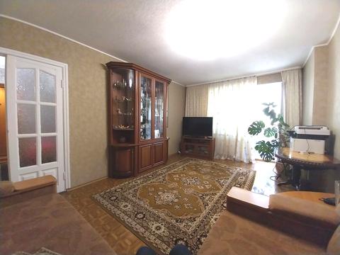 квартира за адресою Самар (Новомосковськ), Гетьманська