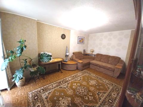 квартира за адресою Самар (Новомосковськ), Гетьманська