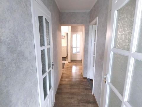 квартира за адресою Самар (Новомосковськ), Гетьманська