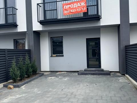 будинок за адресою Івана Мазепи вул., 109