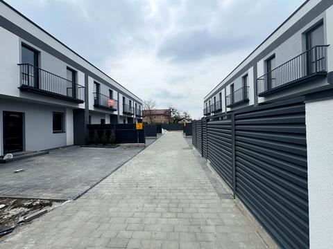 будинок за адресою Івана Мазепи вул., 109