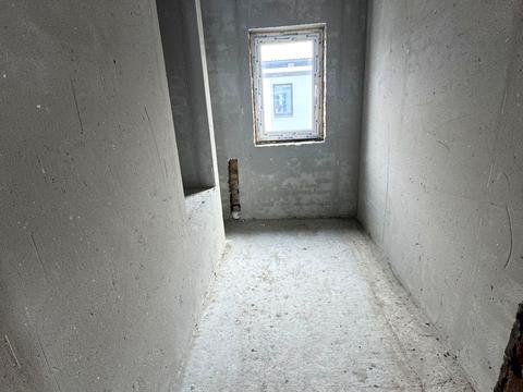 будинок за адресою Івана Мазепи вул., 109