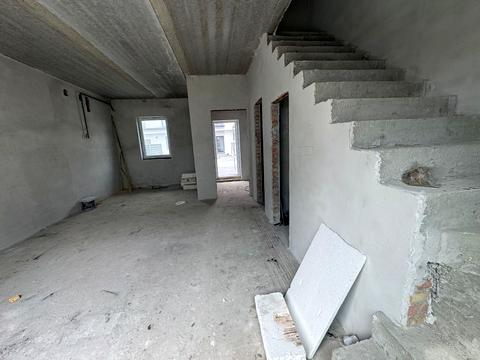будинок за адресою Івана Мазепи вул., 109