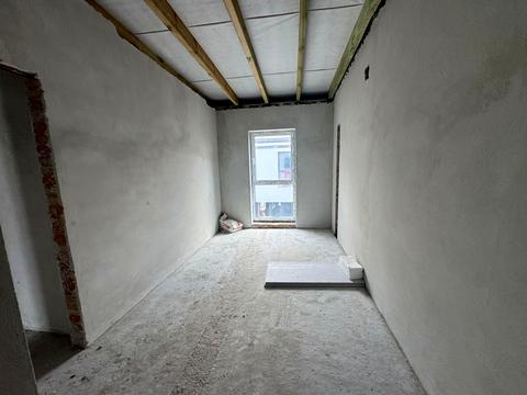 будинок за адресою Івана Мазепи вул., 109