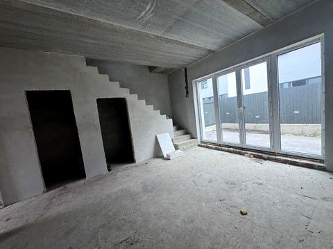 будинок за адресою Івана Мазепи вул., 109