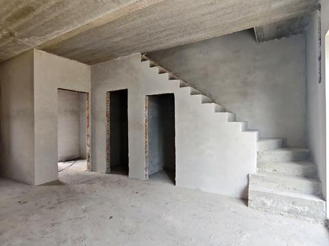 будинок за адресою Івана Мазепи вул., 109