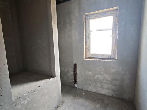 будинок за адресою Івана Мазепи вул., 109