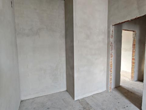 будинок за адресою Івана Мазепи вул., 109