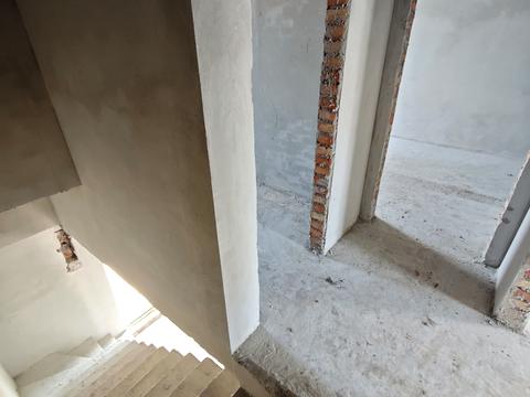 будинок за адресою Івана Мазепи вул., 109