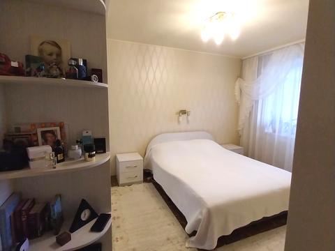квартира за адресою Самар (Новомосковськ), Гетьманська