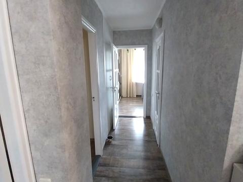 квартира за адресою Самар (Новомосковськ), Гетьманська