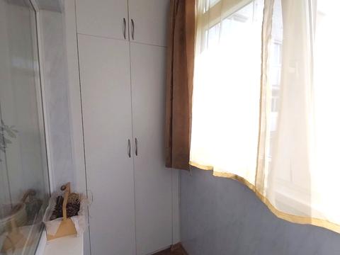 квартира за адресою Самар (Новомосковськ), Гетьманська