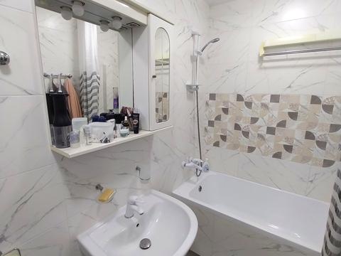 квартира за адресою Самар (Новомосковськ), Гетьманська