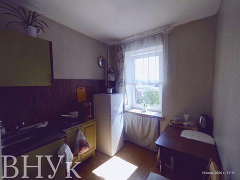квартира по адресу Заньковецкой ул., 3