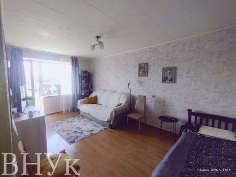 квартира по адресу Заньковецкой ул., 3