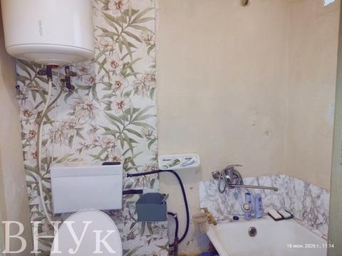 квартира по адресу Заньковецкой ул., 3