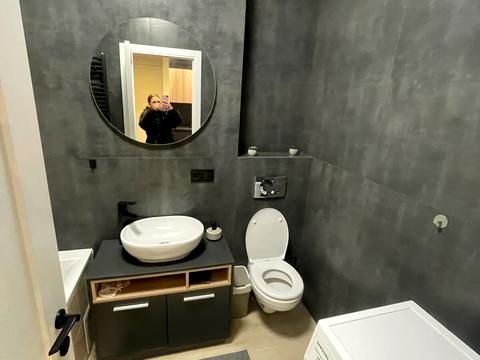 квартира по адресу Стрыйская ул., 202-А