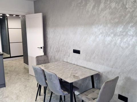квартира за адресою Іллєнка вул., 3-В