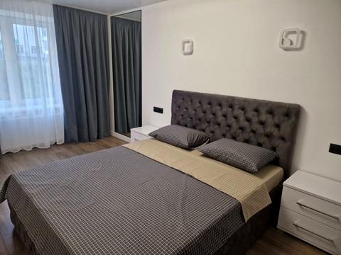 квартира за адресою Іллєнка вул., 3-В
