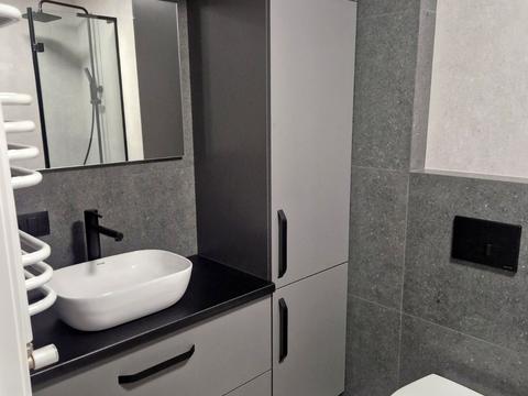 квартира за адресою Іллєнка вул., 3-В