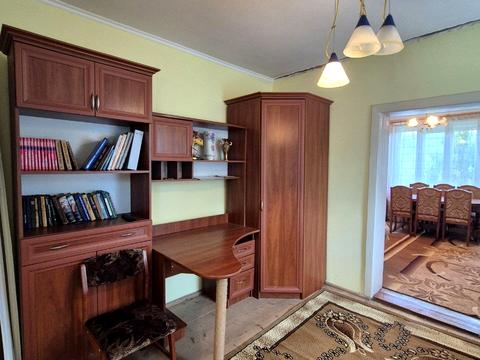будинок за адресою с. Лази, Перемоги