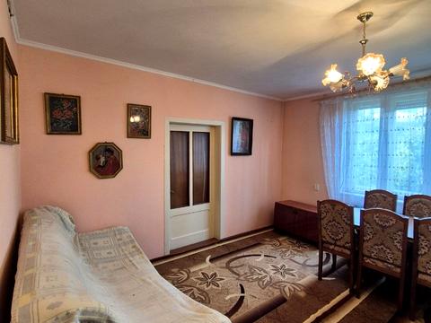 будинок за адресою с. Лази, Перемоги