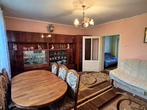 будинок за адресою с. Лази, Перемоги
