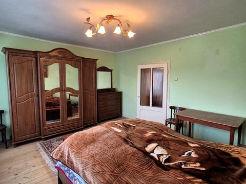 будинок за адресою с. Лази, Перемоги