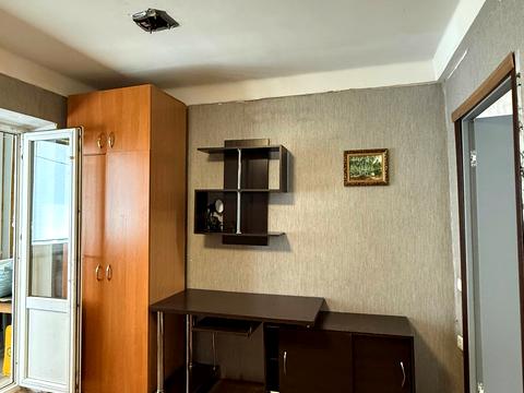 квартира за адресою Солом'янська вул., 28